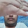 محمد الصبري