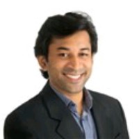 Karthik Kumar