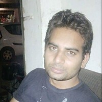 Anil Kaushik