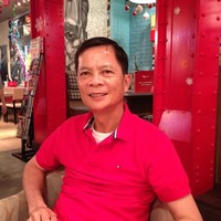 Huu Trung Le