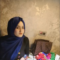 Qurat Banday