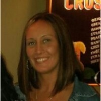 Janine Leheny