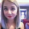 Kayla Peppers