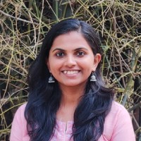 Vijayalaxmi K