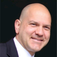 Fabio Daron, Mba