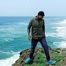 Venkatesh Ponnada