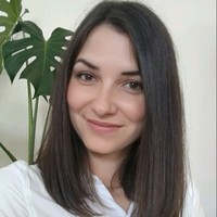 Danijela Rankovic