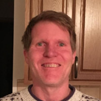 Ken Alton