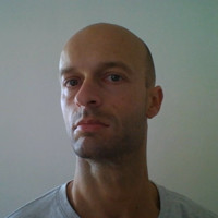 Jaroslav Polaček