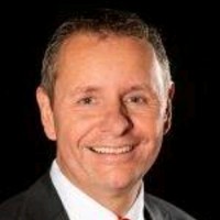 Richard Peretti