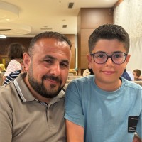 Hanifi Eser