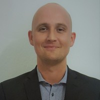 Kasper F.