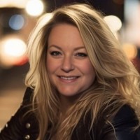 Emily D. Allen, CMfgT CQE