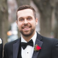 Mike Maczynski