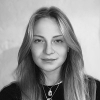 Laura Bygum Knudsen