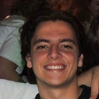 Leonardo Tavares Valente