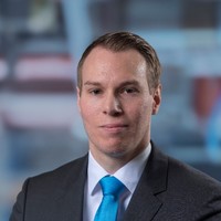 Patrick Herzog