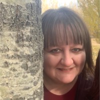 Tracy Little