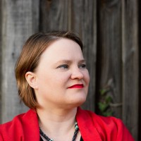 Anna-Christina Feldhusen