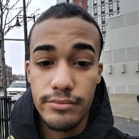 Christian Nova