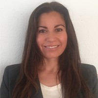 Nada Alkerdi