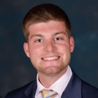 Andrew Marciniak