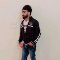 Akhil Kamboj