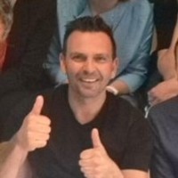 Christoph Caluwé