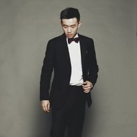 Bowen Xiao