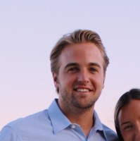 Steve Lavigne