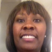 Samorreyan Burney