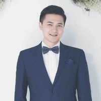 Zhiyu Xiao