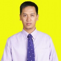 Rio Rahmat Oemara