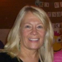 Marilyn Sievert