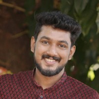Visruth Devadas