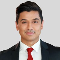 Mishal Mookrey