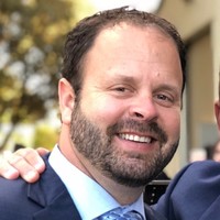 Christian Weisz