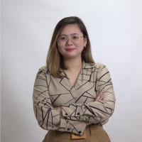 Deanne Fernando, Rpm