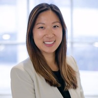 Crystal Xu