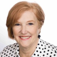 Vonnie Windsor