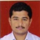 Sandeep Navle