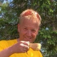 Thor-Egil Ekeli