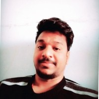 Raghavendra AJ