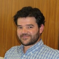 Pedro Carmona