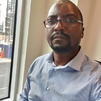 Emmanuel Lukwago
