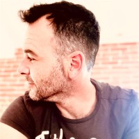 Miguel Moreno