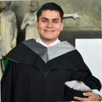 Gerardo Méndez Rosales