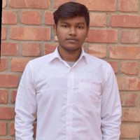 Ajit Kumar