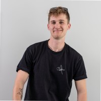 Ben Parker