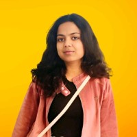 Akansha Aggrawal